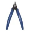 Best Sale 🛒 The Beadsmith® Knot Cutter 💯 -Beadsmith Sales D290758S 1