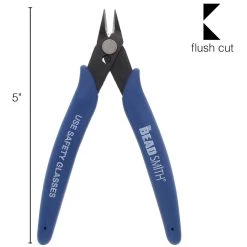Best Sale 🛒 The Beadsmith® Knot Cutter 💯 -Beadsmith Sales D290758S 3