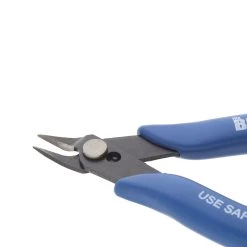 Best Sale 🛒 The Beadsmith® Knot Cutter 💯 -Beadsmith Sales D290758S 4