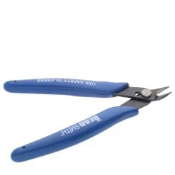 Best Sale 🛒 The Beadsmith® Knot Cutter 💯 -Beadsmith Sales D290758S 5