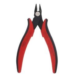 Top 10 🛒 The Beadsmith® Wire Knot Cutter 🧨