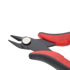 Top 10 🛒 The Beadsmith® Wire Knot Cutter 🧨 -Beadsmith Sales D290759S 4