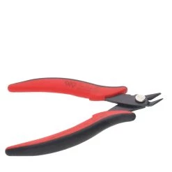 Top 10 🛒 The Beadsmith® Wire Knot Cutter 🧨 -Beadsmith Sales D290759S 5