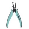 Best reviews of 😉 The Beadsmith® 1.25MM Punch Plier with Gauge Guard 🌟 -Beadsmith Sales D290763S 1