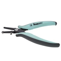 Best reviews of ๐ The Beadsmith® 1.25MM Punch Plier with Gauge Guard ๐ 11 Best reviews of ๐ The Beadsmith® 1.25MM Punch Plier with Gauge Guard ๐ -Beadsmith Sales D290763S 3
