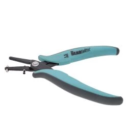 Best deal 🎉 The Beadsmith® 1.5mm Metal Hole Punch For 1.3mm Rivets ⌛ -Beadsmith Sales D290764S 3