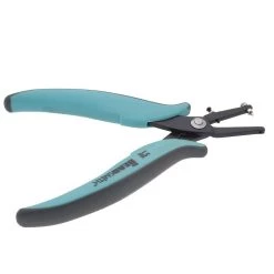 Best deal 🎉 The Beadsmith® 1.5mm Metal Hole Punch For 1.3mm Rivets ⌛ -Beadsmith Sales D290764S 5