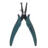 Buy ✔️ The Beadsmith® 1.8mm Punch Plier with Gauge Guard 🥰 -Beadsmith Sales D290765S 1