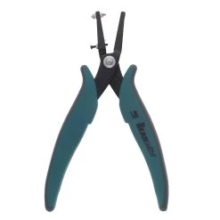 Buy ✔️ The Beadsmith® 1.8mm Punch Plier with Gauge Guard 🥰