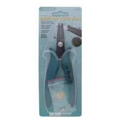 Buy ✔️ The Beadsmith® 1.8mm Punch Plier with Gauge Guard 🥰 13 Buy ✔️ The Beadsmith® 1.8mm Punch Plier with Gauge Guard 🥰 -Beadsmith Sales D290765S 5