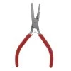 Top 10 💯 Beadsmith® Red Handle 3 Step Round & Hollow Plier 💯 -Beadsmith Sales D290772S 1