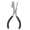 Wholesale ⭐ The Beadsmith® Little Wrapper Looping Pliers for 13mm, 16mm,20mm Rings 🎉 -Beadsmith Sales D290773S 1