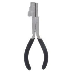 Wholesale ⭐ The Beadsmith® Little Wrapper Looping Pliers for 13mm, 16mm,20mm Rings 🎉 -Beadsmith Sales D290773S 5