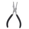 Brand new 🛒 The Beadsmith® Little Wrapper Looping Pliers for 5mm, 7mm,10mm Rings 😍 -Beadsmith Sales D290777S 1
