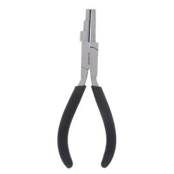 Brand new 🛒 The Beadsmith® Little Wrapper Looping Pliers for 5mm, 7mm,10mm Rings 😍 -Beadsmith Sales D290777S 6