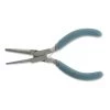 Top 10 🔥 Beadsmith® LoopRite Looping Pliers, 2-8mm Round Loops ⌛ -Beadsmith Sales D290783S 1