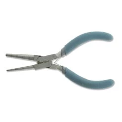 Top 10 🔥 Beadsmith® LoopRite Looping Pliers, 2-8mm Round Loops ⌛