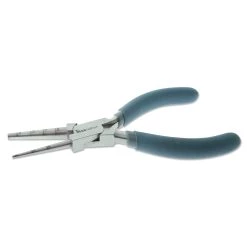 Top 10 🔥 Beadsmith® LoopRite Looping Pliers, 2-8mm Round Loops ⌛ 10 Top 10 🔥 Beadsmith® LoopRite Looping Pliers, 2-8mm Round Loops ⌛ -Beadsmith Sales D290783S 3