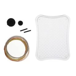 Best Sale 🤩 Beadsmith® Wig-A-Ma-Jig™ Beginner Kit 🔥