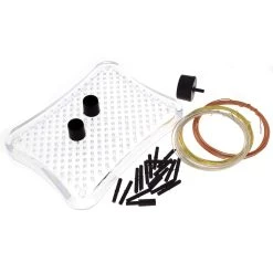 Best Sale 🤩 Beadsmith® Wig-A-Ma-Jig™ Beginner Kit 🔥 -Beadsmith Sales D290787S 3