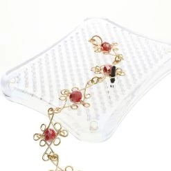 Best Sale 🤩 Beadsmith® Wig-A-Ma-Jig™ Beginner Kit 🔥 -Beadsmith Sales D290787S 7