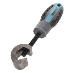 Coupon 🛒 The Beadsmith® Universal Metal Stamp Holder 👏 10 Coupon 🛒 The Beadsmith® Universal Metal Stamp Holder 👏 -Beadsmith Sales D290788S 3