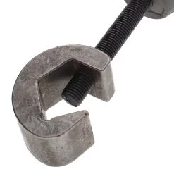 Coupon 🛒 The Beadsmith® Universal Metal Stamp Holder 👏 11 Coupon 🛒 The Beadsmith® Universal Metal Stamp Holder 👏 -Beadsmith Sales D290788S 4