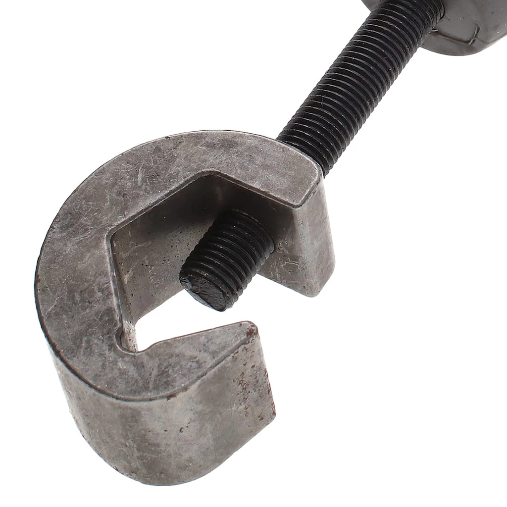 Coupon 🛒 The Beadsmith® Universal Metal Stamp Holder 👏 6 Coupon 🛒 The Beadsmith® Universal Metal Stamp Holder 👏 - Image 4