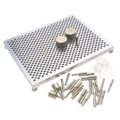 Best Pirce 😍 The Beadsmith® Wig Jig® Wig-a-ma-jig™ 🎁