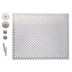 Best Pirce 😍 The Beadsmith® Wig Jig® Wig-a-ma-jig™ 🎁 -Beadsmith Sales D290789S 3