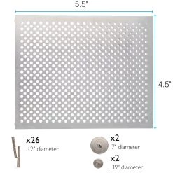 Best Pirce 😍 The Beadsmith® Wig Jig® Wig-a-ma-jig™ 🎁 -Beadsmith Sales D290789S 4