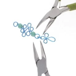 Best Pirce 😍 The Beadsmith® Wig Jig® Wig-a-ma-jig™ 🎁 -Beadsmith Sales D290789S 7