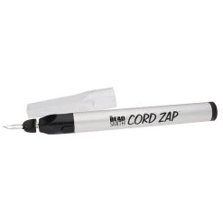 Discount 🔔 The Beadsmith® Cord Zap™ 🧨