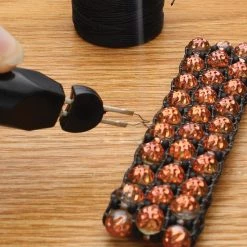 Discount 🔔 The Beadsmith® Cord Zap™ 🧨 -Beadsmith Sales D290798S 5