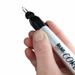 Discount 🔔 The Beadsmith® Cord Zap™ 🧨 -Beadsmith Sales D290798S 6