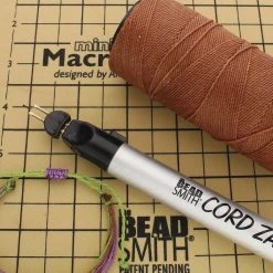 Discount 🔔 The Beadsmith® Cord Zap™ 🧨 -Beadsmith Sales D290798S 7