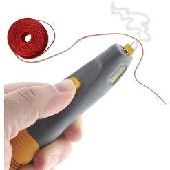 New 🧨 The Beadsmith® Ultra Thread Zap™ 🎁 -Beadsmith Sales D290799S 3