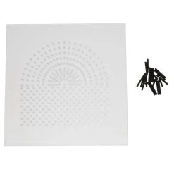 New 🎉 The Beadsmith® Wig Jig® Centaur Lite 👏