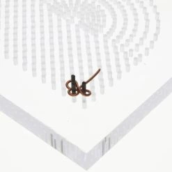 New 🎉 The Beadsmith® Wig Jig® Centaur Lite 👏 -Beadsmith Sales D290802S 6