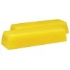 New 🌟 The Beadsmith® Beeswax Bar, 1oz. ⌛ -Beadsmith Sales D290803S 1