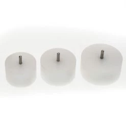 Best Pirce 🤩 The Beadsmith® Wig Jig® Delphi, Centaur & Cyclops Super Pegs 💯