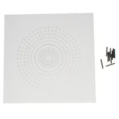 Budget 👍 The Beadsmith® Wig Jig® Cyclops Acrylic Jig 😍 -Beadsmith Sales D290808S 3