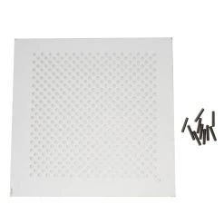 Best Sale ✔️ The Beadsmith® Wig Jig® Olympus Acrylic Jig ⌛ 11 Best Sale ✔️ The Beadsmith® Wig Jig® Olympus Acrylic Jig ⌛ -Beadsmith Sales D290813S 3