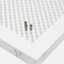 Best Sale ✔️ The Beadsmith® Wig Jig® Olympus Acrylic Jig ⌛ 12 Best Sale ✔️ The Beadsmith® Wig Jig® Olympus Acrylic Jig ⌛ -Beadsmith Sales D290813S 4