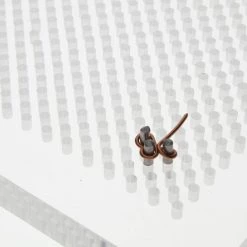 Best Sale ✔️ The Beadsmith® Wig Jig® Olympus Acrylic Jig ⌛ 13 Best Sale ✔️ The Beadsmith® Wig Jig® Olympus Acrylic Jig ⌛ -Beadsmith Sales D290813S 5