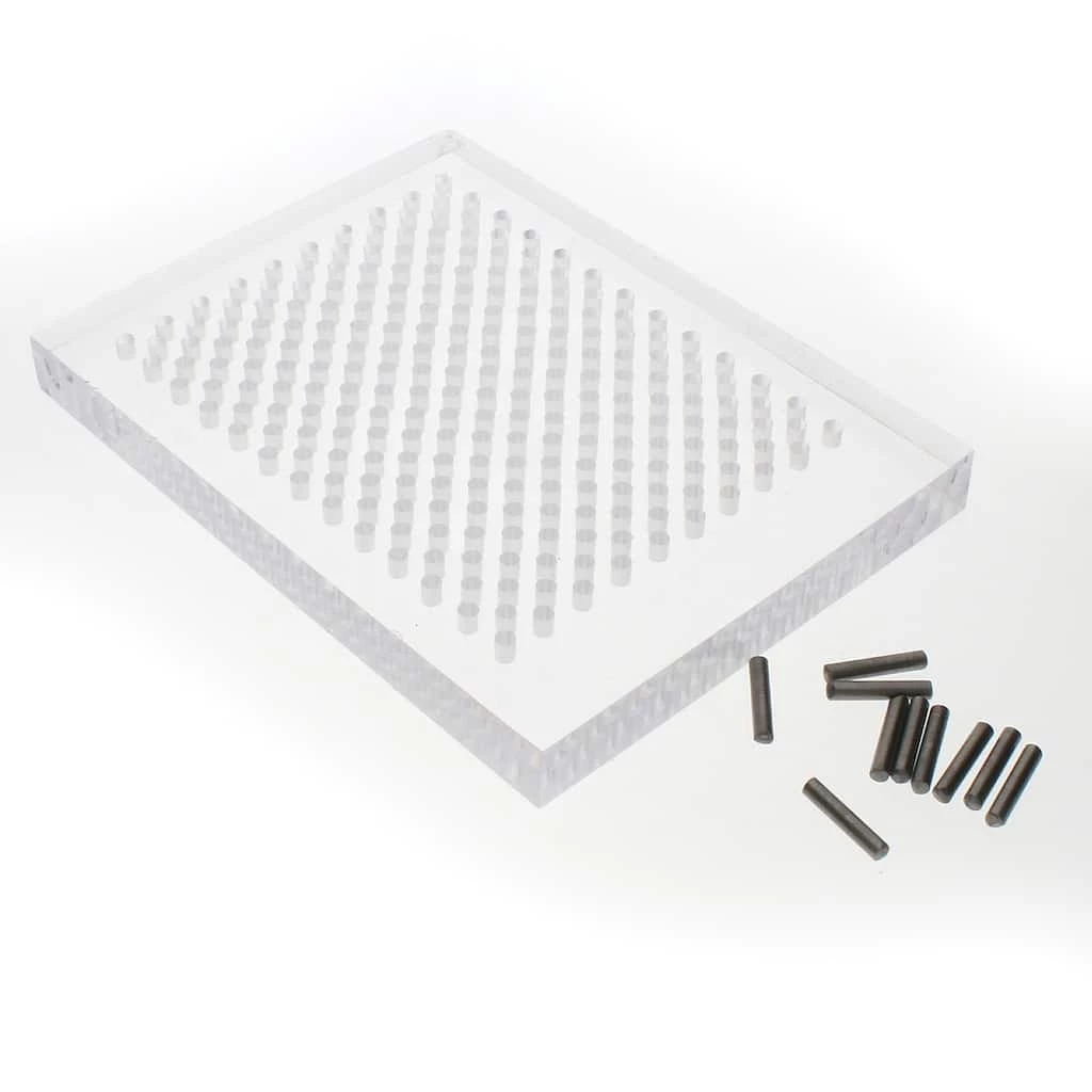 Coupon 🤩 The Beadsmith® Wig Jig® Olympus Lite ✨ 3 Coupon 🤩 The Beadsmith® Wig Jig® Olympus Lite ✨