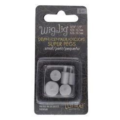 Beadsmith Sales -Beadsmith Sales D290818S 2