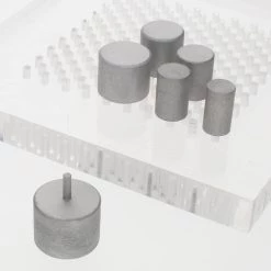 Cheapest ๐ The Beadsmith® Wig Jig® Delphi, Centaur & Cyclops Super Pegs, 6ct. ๐ 11 Cheapest ๐ The Beadsmith® Wig Jig® Delphi, Centaur & Cyclops Super Pegs, 6ct. ๐ -Beadsmith Sales D290818S 3