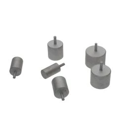 Cheapest ๐ The Beadsmith® Wig Jig® Delphi, Centaur & Cyclops Super Pegs, 6ct. ๐ 12 Cheapest ๐ The Beadsmith® Wig Jig® Delphi, Centaur & Cyclops Super Pegs, 6ct. ๐ -Beadsmith Sales D290818S 4