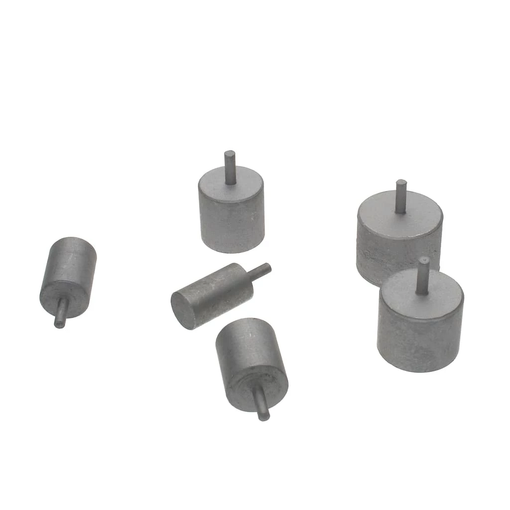 Cheapest ๐ The Beadsmith® Wig Jig® Delphi, Centaur & Cyclops Super Pegs, 6ct. ๐ 6 Cheapest ๐ The Beadsmith® Wig Jig® Delphi, Centaur & Cyclops Super Pegs, 6ct. ๐ - Image 4